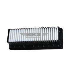 AIR FILTER-I 10 KAPPA PTL