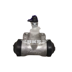 WHEEL BRAKE CYLINDER-800 2ND GEN 1986-2015/ZEN 1997-2007