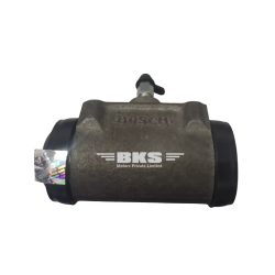 WHEEL BRAKE CYLINDER-SCORPIO 2006-2015/THAR 1ST GEN 2010-2021