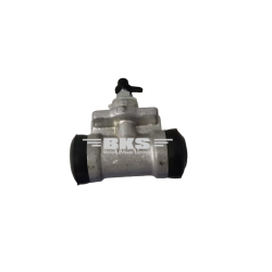 WHEEL BRAKE CYLINDER-INDICA 2001-2020