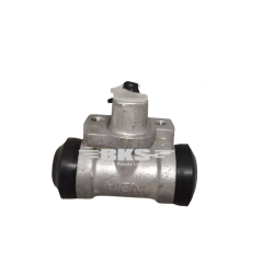 WHEEL BRAKE CYLINDER-ALTO 2000-2023/CELERIO 2ND GEN 2021-NOW/IGNIS 1ST GEN 2017-NOW/WAGON R 2003-NOW/ZEN ESTILO 1ST GEN 2006-2014