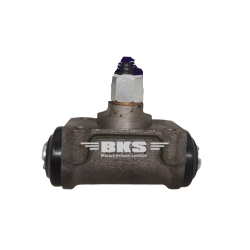 WHEEL BRAKE CYLINDER-ALTO 800 1ST GEN 2012-2019/SUMO 1994-2020/WINGER 1ST GEN 2007-2011