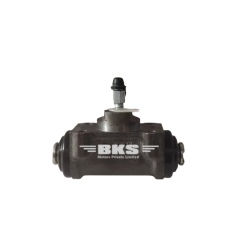 WHEEL BRAKE CYLINDER-SCORPIO 2002-2015