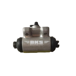 WHEEL BRAKE CYLINDER LEFT-OMNI 1984-2020