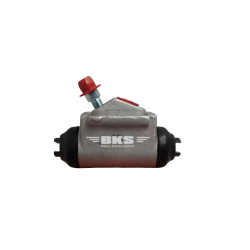 WHEEL BRAKE CYLINDER-ACE ACE 2005-2011