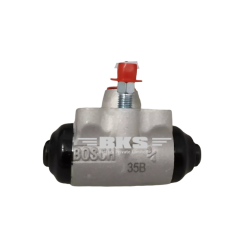 WHEEL BRAKE CYLINDER-CIAZ 1ST GEN 2014-NOW/SWIFT 2011-2016