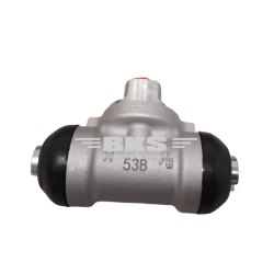 WHEEL BRAKE CYLINDER-TAVERA 1ST GEN 2008-2018