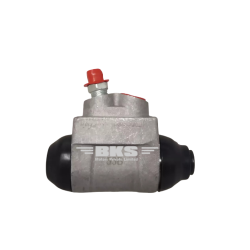 WHEEL BRAKE CYLINDER RIGHT-I10 1ST GEN 2007-2014/SANTRO 1998-2015