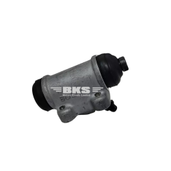 WHEEL BRAKE CYLINDER RIGHT-1000 1990-2001/ESTEEM 1994-2009