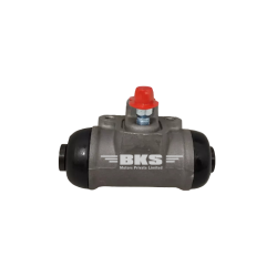 WHEEL BRAKE CYLINDER-FABIA 2008-2014/OCTAVIA 2002-2011/RAPID 2011-2022