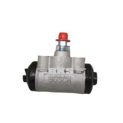 WHEEL BRAKE CYLINDER-ERTIGA 1ST GEN 2012-2018/S-CROSS 1ST GEN 2015-2021/SX4 1ST GEN 2007-2014/VITARA BREZZA 1ST GEN 2016-2023