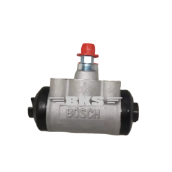 WHEEL BRAKE CYLINDER-ERTIGA 1ST GEN 2012-2018/S-CROSS 1ST GEN 2015-2021/SX4 1ST GEN 2007-2014/VITARA BREZZA 1ST GEN 2016-2023