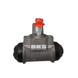 WHEEL BRAKE CYLINDER-AMAZE 1ST GEN 2013-2018/BRIO 1ST GEN 2011-2019