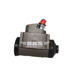 WHEEL BRAKE CYLINDER-FIESTA 1ST GEN 2005-2009/FIGO 1ST GEN 2010-2015/IKON 1999-2011