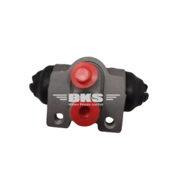 WHEEL BRAKE CYLINDER LEFT-EECO 2010-2023/VERSA 2000-2011