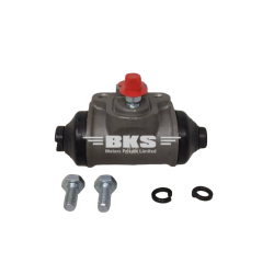 WHEEL BRAKE CYLINDER-FIESTA 2005-2015/FIGO 2010-2019