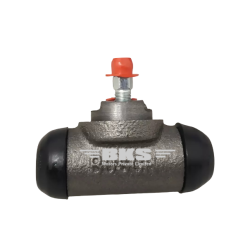 WHEEL BRAKE CYLINDER-AVEO 2006-2013/BEAT 1ST GEN 2010-2018