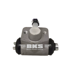 WHEEL BRAKE CYLINDER-BALENO 2ND GEN 2015-2021/SWIFT 2018-2021/WAGON R 2010-NOW
