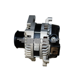 ALTERNATOR-AMAZE/MOBIEO/I-VTEC DSL