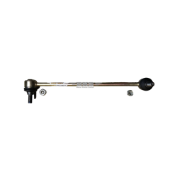STABILIZFER LINK-KODIAQ 2017-2021 DSL/LAURA 2009-2014 PTL/DSL/OCTAVIA (5E3) 2ND GEN 2013-2021 PTL/DSL/SUPERB 2ND GEN 2008-2017 PTL/DSL/SUPERB 3RD GEN 2016-NOW PTL/DSL/YETI 2009-2018 PTL/DSL/BEETLE 2015-2019 PTL/JETTA 1ST GEN 2008-2012 PTL/DSL/JETTA 2ND GE
