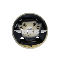 BONDED RUBBER MOUNTING-LAURA 2009-2014 PTL/DSL/SUPERB 2ND GEN 2008-2017 PTL/DSL/YETI 2009-2018 PTL/DSL