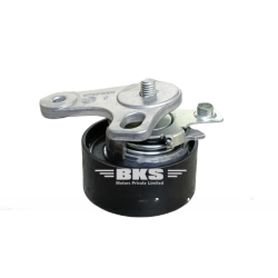 TENSIONER TIMING BELT-CAPTIVA 1ST GEN 2008-2012 DSL/CRUZE 2009-2014 DSL/OPTRA MAGNUM 2008-2013 DSL