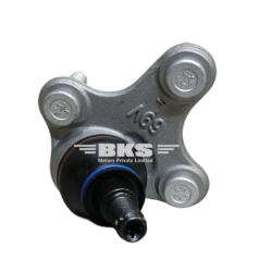 LOWER BALL JOINT SET-LAURA