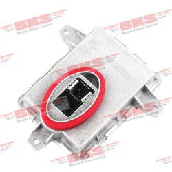 Headlight Ballast Compatible With Bmw 1 3 5 6 7 Series F20 F30 F34 E90 F10 F07 F12 F02 X1 E84 X3 F25 X5 E70 Z4 E89 Mini Cooper F55 F56 R55 R56 R57 R58 R59 Headlight Ballaster 1669002800