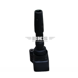 IGNITION COIL-SKODA NEW