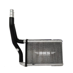 CORE HEATER