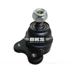 UPPER BALL JOINT-ENDEAVOUR 1ST GEN 2003-2015 DSL