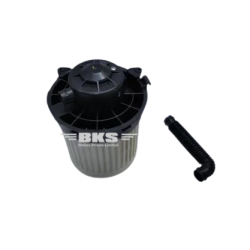 BLOWER ASSY-RITZ 1ST GEN 2009-2017
