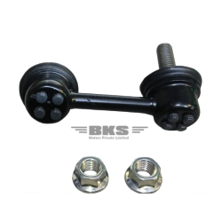 FRONT STABILIZER LINK COMPLETE-ACCORD