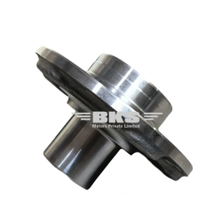 FRONT WHEEL HUB-DUSTER 1ST GEN 2012-2020 PTL/DSL/FLUENCE 2010-2018 PTL/DSL/TERRANO 2013-2021 PTL/DSL
