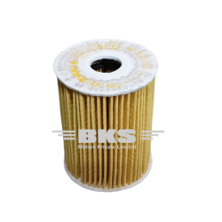 OIL FILTER KIT-CAPTIVA 1ST GEN 2008-2012 DSL/CRUZE 2009-2014 DSL/OPTRA MAGNUM 2008-2013 DSL