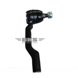 CONTROL ROD BALL JOINT-ENDEAVOUR 1ST GEN 2003-2007 DSL