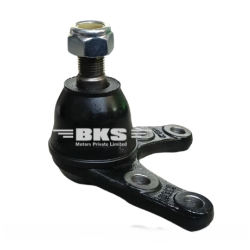 LOWER BALL JOINT-ENDEAVOUR 1ST GEN 2003-2007 DSL