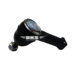 CONTROL ROD BALL JOINT-ENDEAVOUR 1ST GEN 2003-2007 DSL