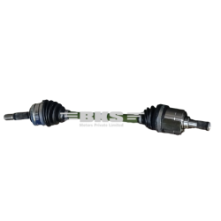 DRIVE SHAFT-I-10 GRAND 2013-2021/XCENT 2013-2020