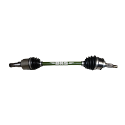 DRIVE SHAFT-SWIFT 3RD GEN 2018-2021 PTL/SWIFT DEZIRE 3RD GEN 2017-2020 PTL