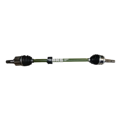 DRIVE SHAFT-I-10 GRAND 2013-2021/XCENT 2013-2020