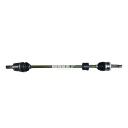 DRIVE SHAFT-AMAZE 1ST GEN 2013-2018 PTL/BRIO 1ST GEN 2011-2019 PTL