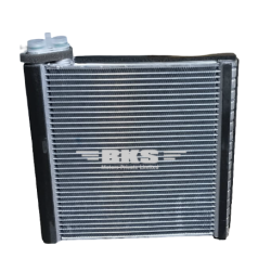 EVAPORATOR-HONDA CITY 7TH GEN