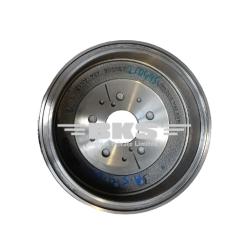REAR BRAKE DRUM SUB-ASSY-INNOVA CRYSTA 3RD GEN 2016-NOW PTL/DSL