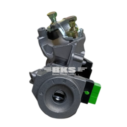 LOCK SET-HONDA CITY 3RD GEN