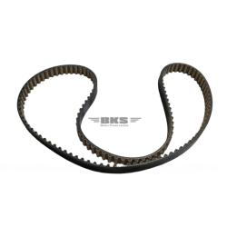 TIMING BELT-ECOSPORT PTL