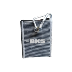 EVAPORATOR-A4 (8K2, B8) 4TH GEN 2007-2013 PTL/DSL/Q5 (8R) 1ST GEN 2008-2013 PTL/DSL