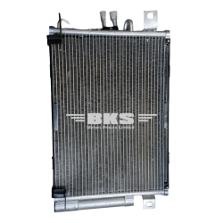 CONDENSER-BOLERO 2ND GEN 2016-2023