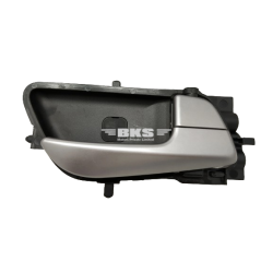 HANDL EASSY-DOOR INSIDE,RH-I20 ACTIVE 2ND GEN 2015-2018/I20 ELITE 2ND GEN 2014-2020