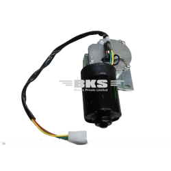 WIPER MOTOR-GYPSY